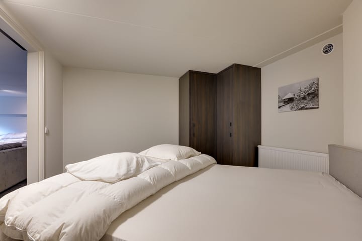 Foto 47 van Bosrand 21-A