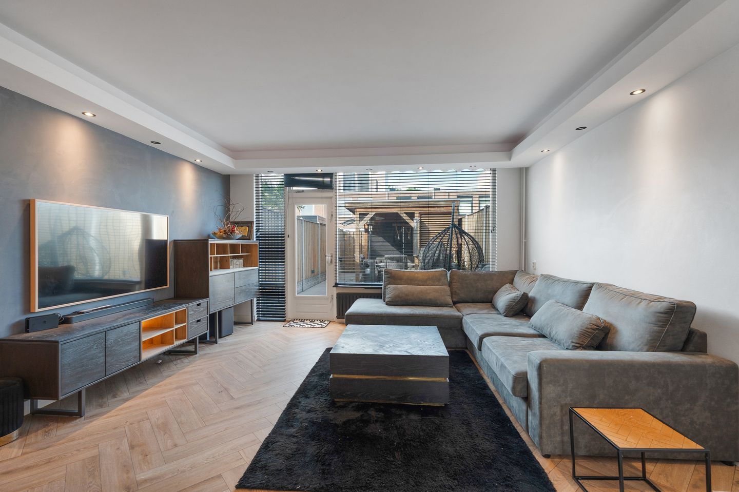 Foto 5 van Zijldiep 14