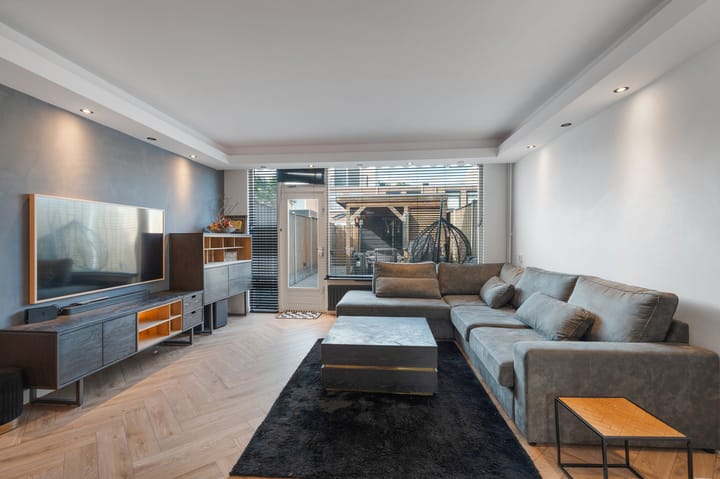 Foto 5 van Zijldiep 14