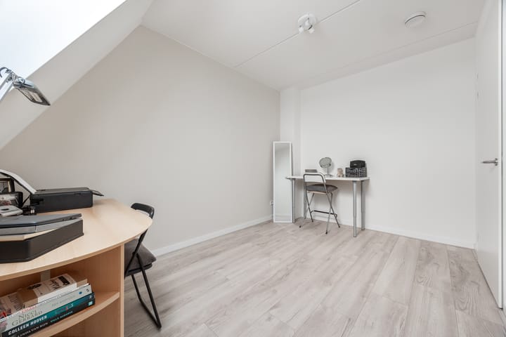 Photo 24 of Zeilenmakersgilde 4