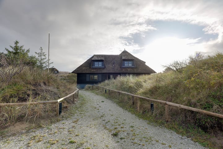 Foto 48 van Bosrand 21-A