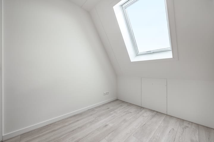 Photo 25 of Zeilenmakersgilde 4