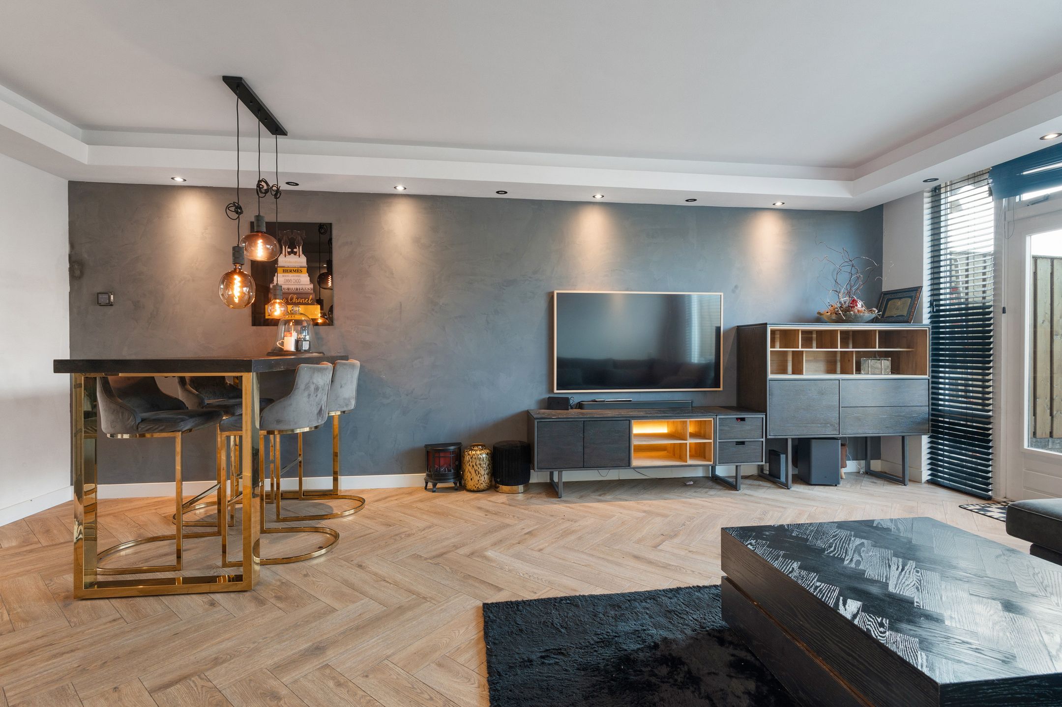 Foto 6 van Zijldiep 14