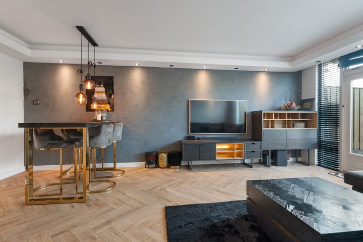 Foto 6 van Zijldiep 14