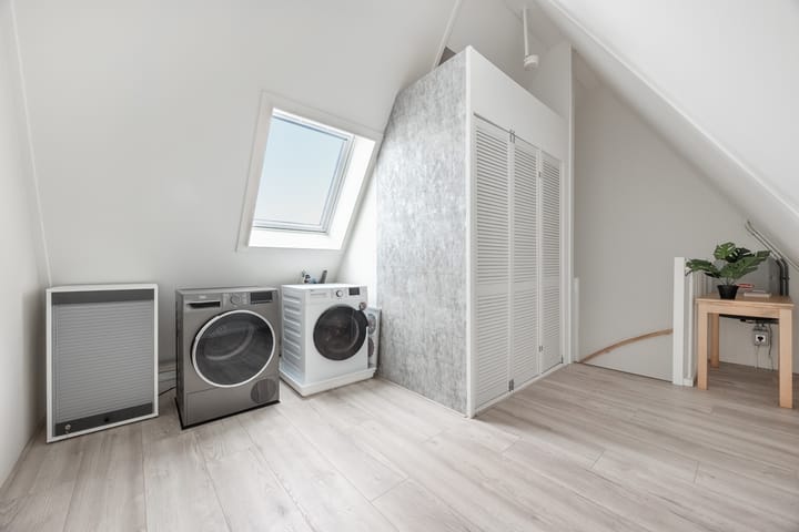 Photo 26 of Zeilenmakersgilde 4