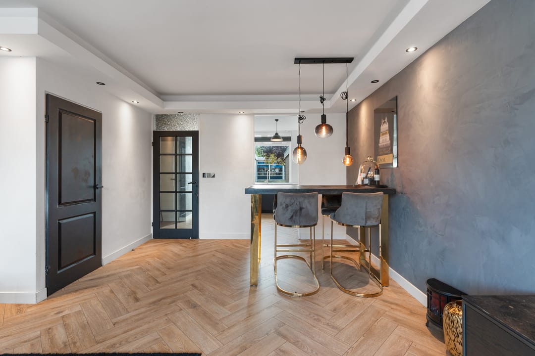 Foto 7 van Zijldiep 14