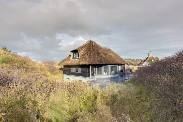 Foto 50 van Bosrand 21-A