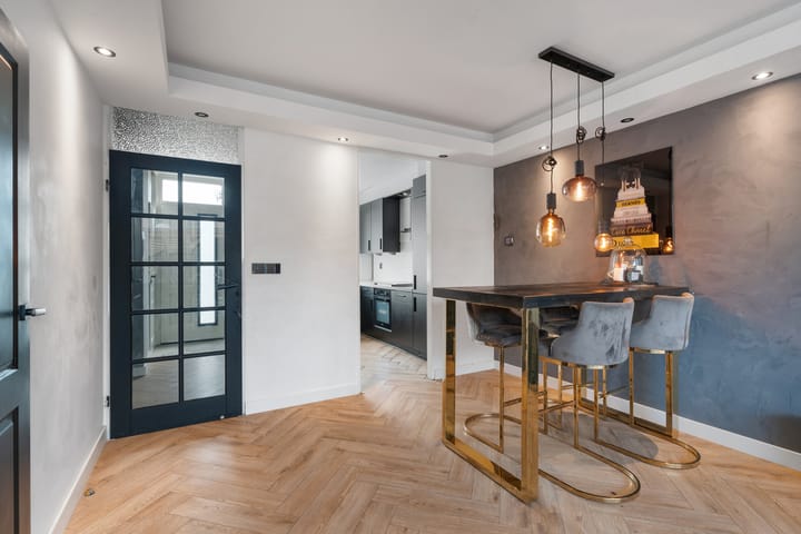 Foto 8 van Zijldiep 14