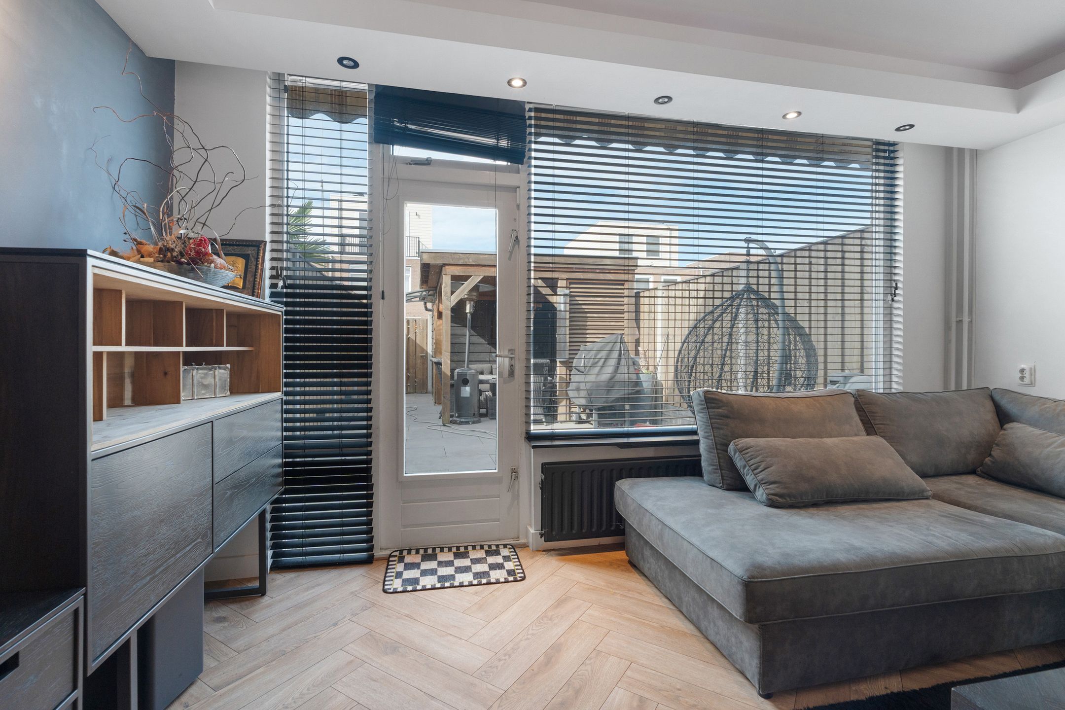 Foto 9 van Zijldiep 14