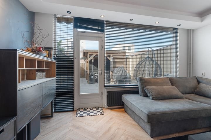 Foto 9 van Zijldiep 14