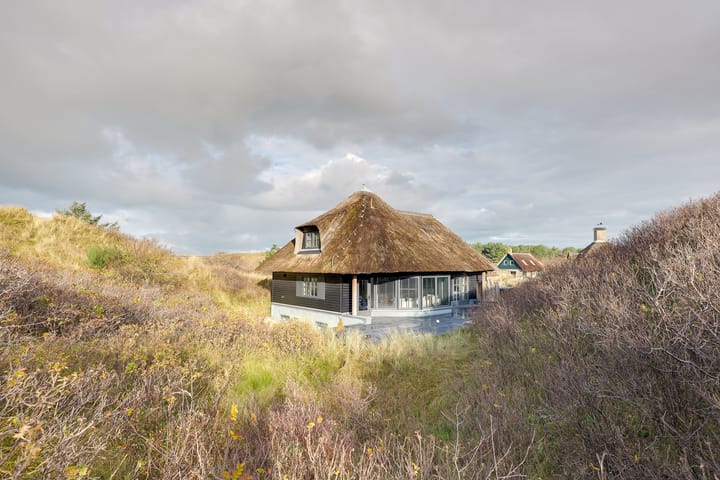 Foto 51 van Bosrand 21-A