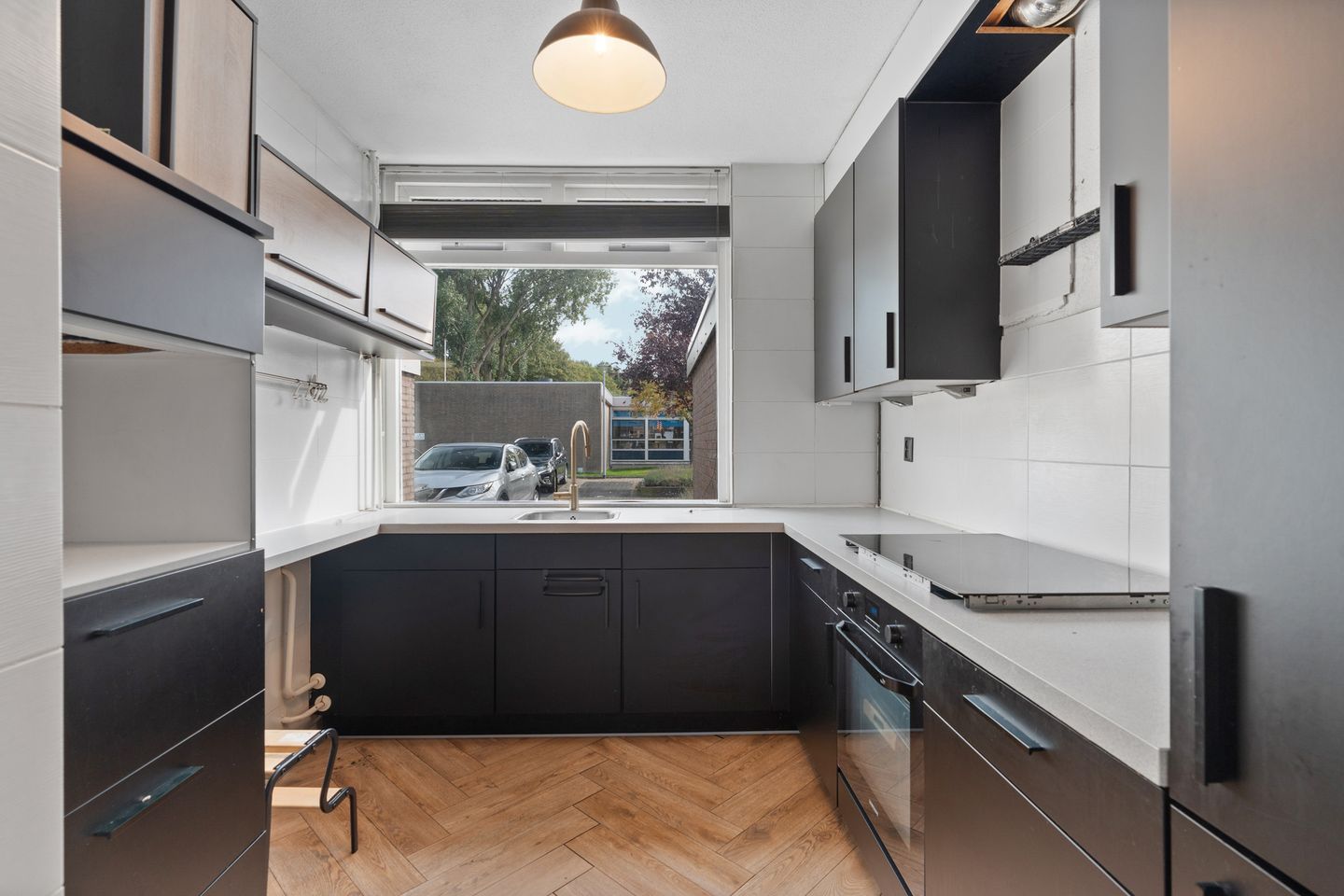 Foto 10 van Zijldiep 14