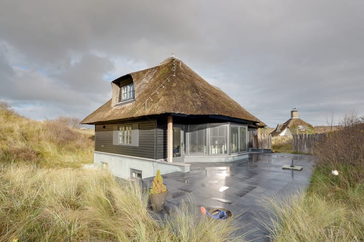 Foto 52 van Bosrand 21-A