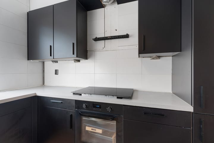 Foto 11 van Zijldiep 14