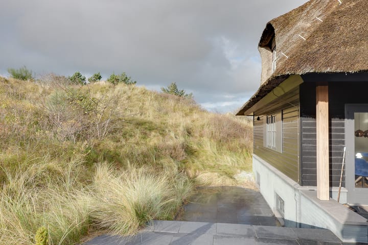 Foto 53 van Bosrand 21-A