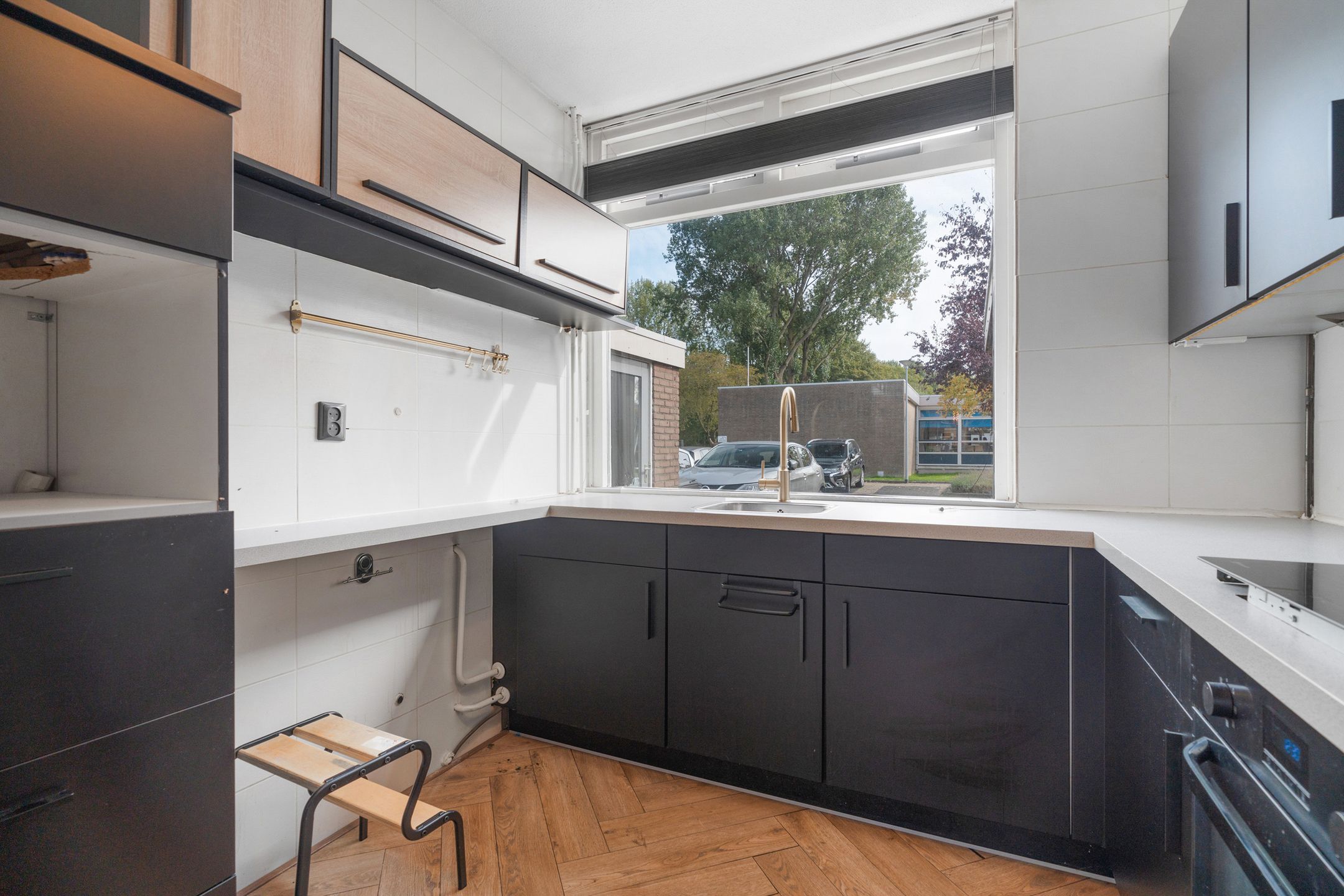 Foto 12 van Zijldiep 14