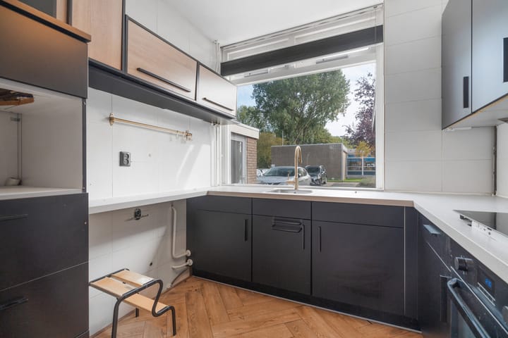 Foto 12 van Zijldiep 14