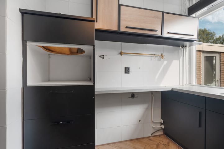 Foto 13 van Zijldiep 14