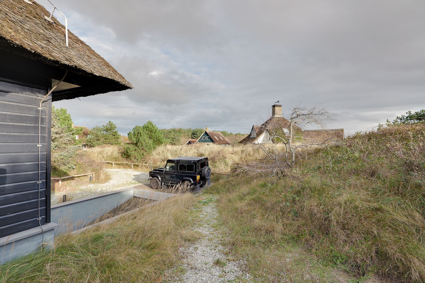 Photo 55 of Bosrand 21-A