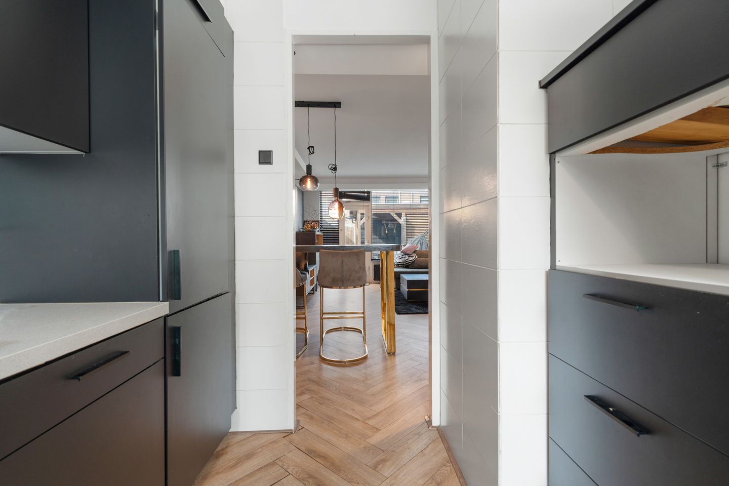 Foto 14 van Zijldiep 14