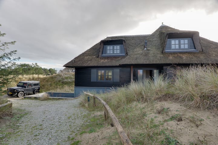 Foto 56 van Bosrand 21-A