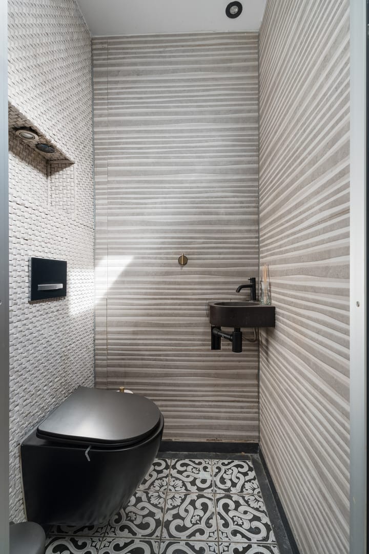 Foto 15 van Zijldiep 14