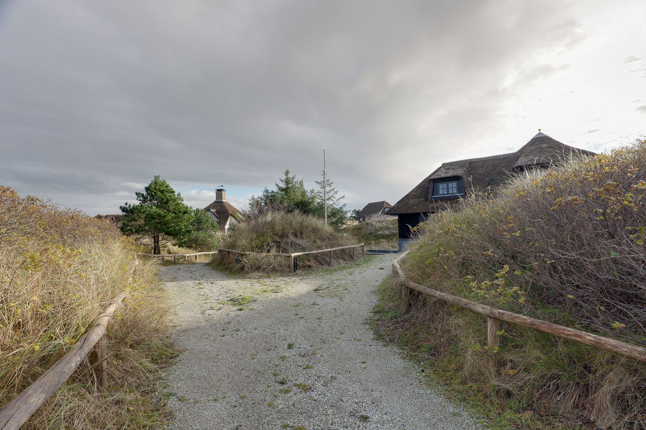 Photo 57 of Bosrand 21-A