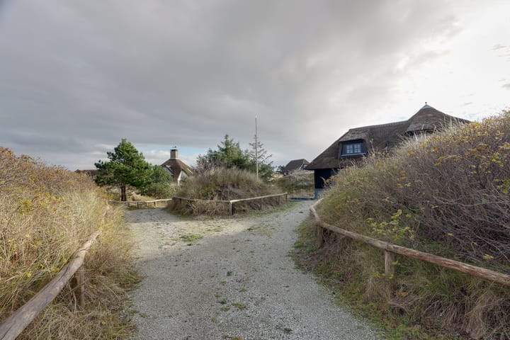 Foto 57 van Bosrand 21-A