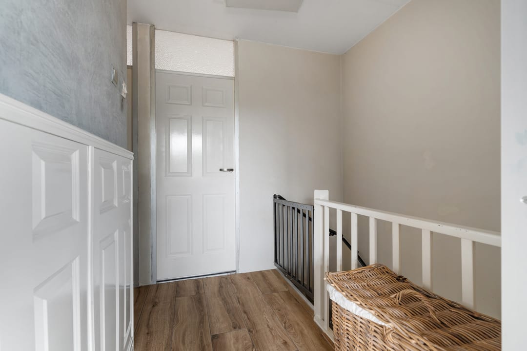 Foto 16 van Zijldiep 14