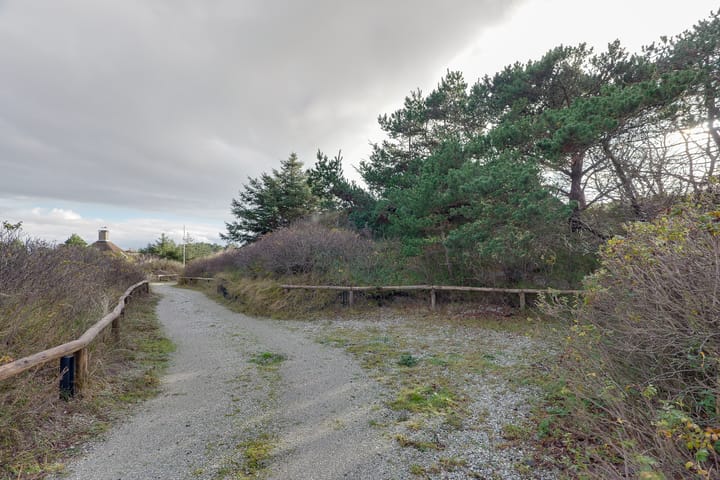 Foto 58 van Bosrand 21-A