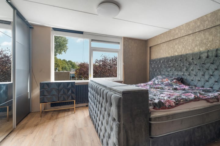 Foto 17 van Zijldiep 14