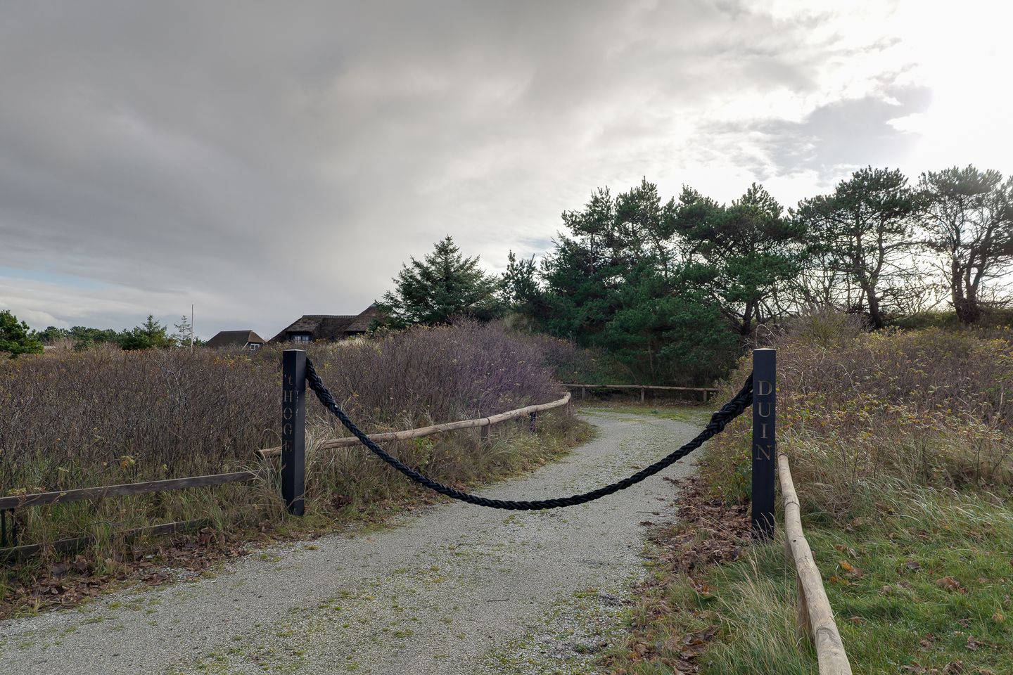 Photo 59 of Bosrand 21-A