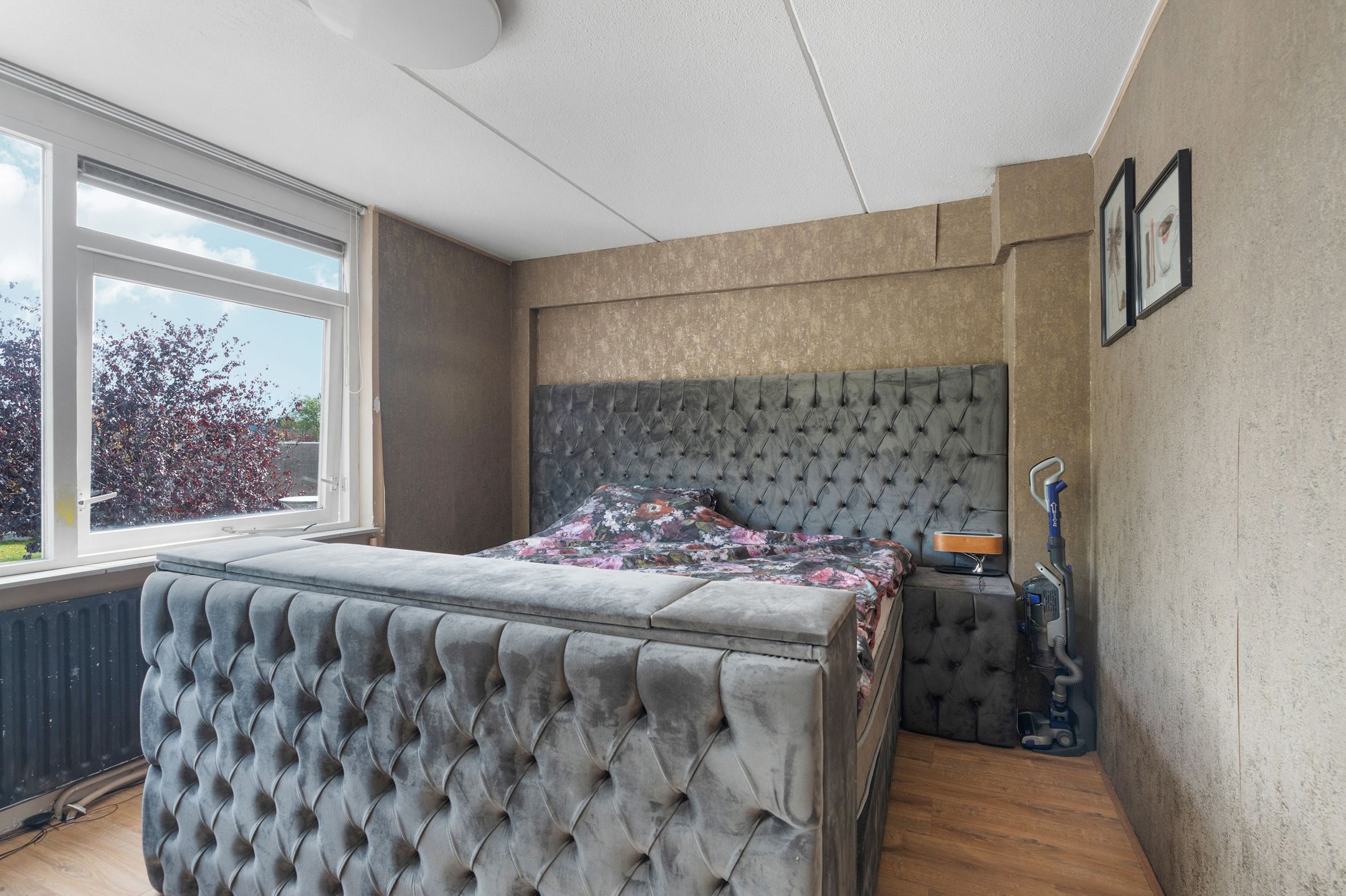 Foto 18 van Zijldiep 14