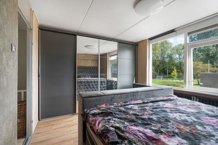 Foto 19 van Zijldiep 14