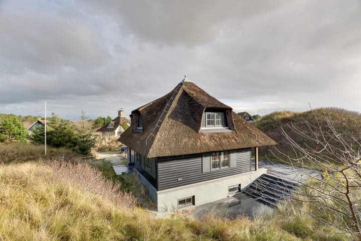 Foto 61 van Bosrand 21-A