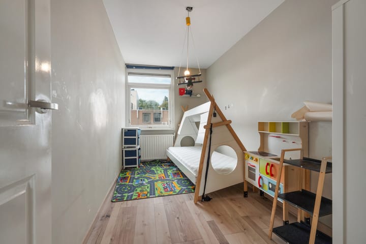 Foto 20 van Zijldiep 14