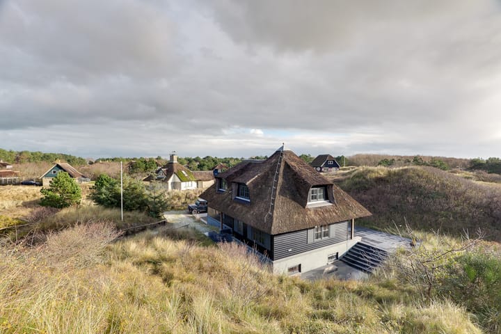 Foto 62 van Bosrand 21-A