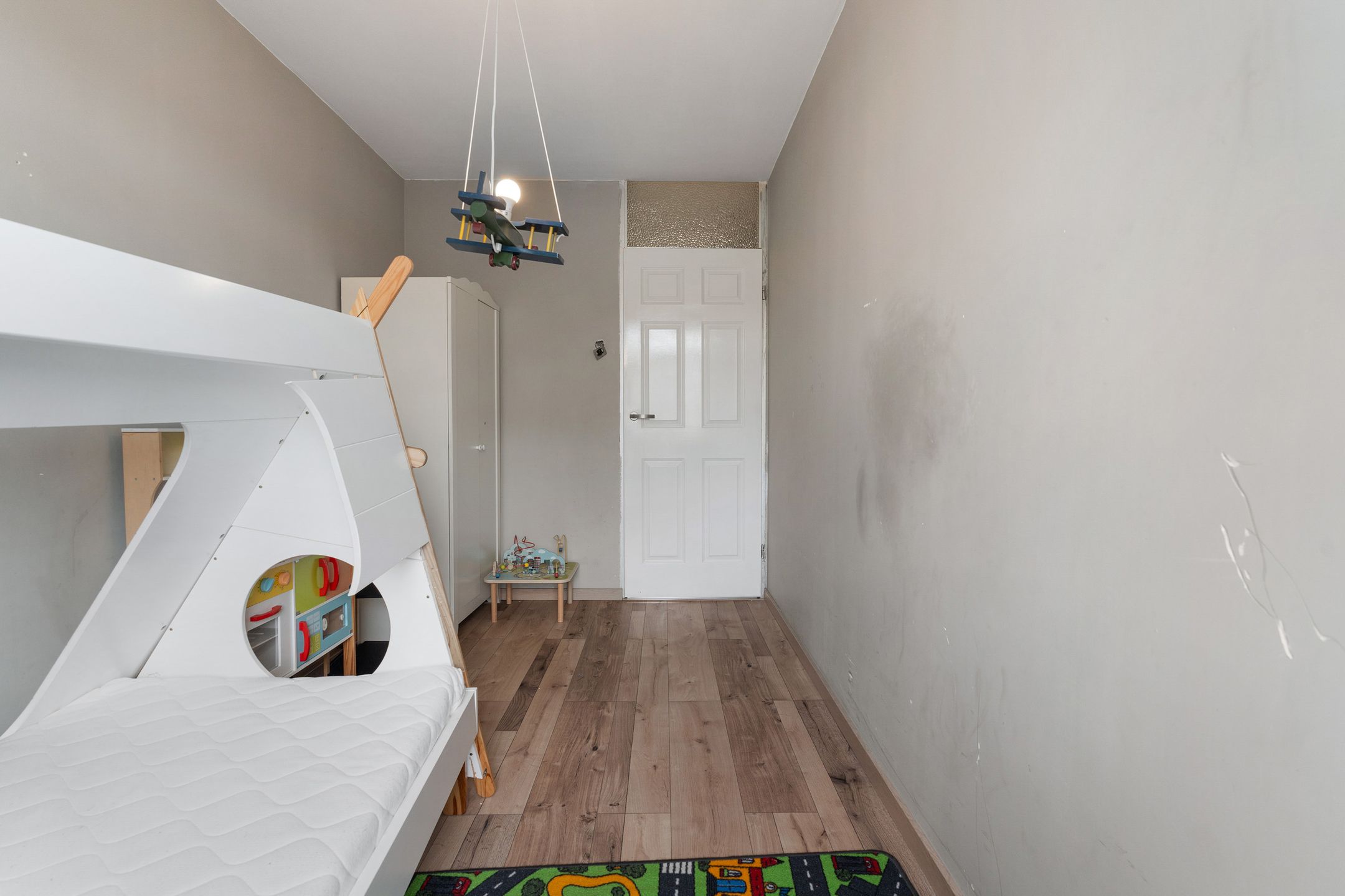 Foto 21 van Zijldiep 14