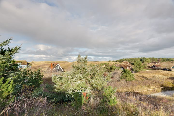 Foto 63 van Bosrand 21-A