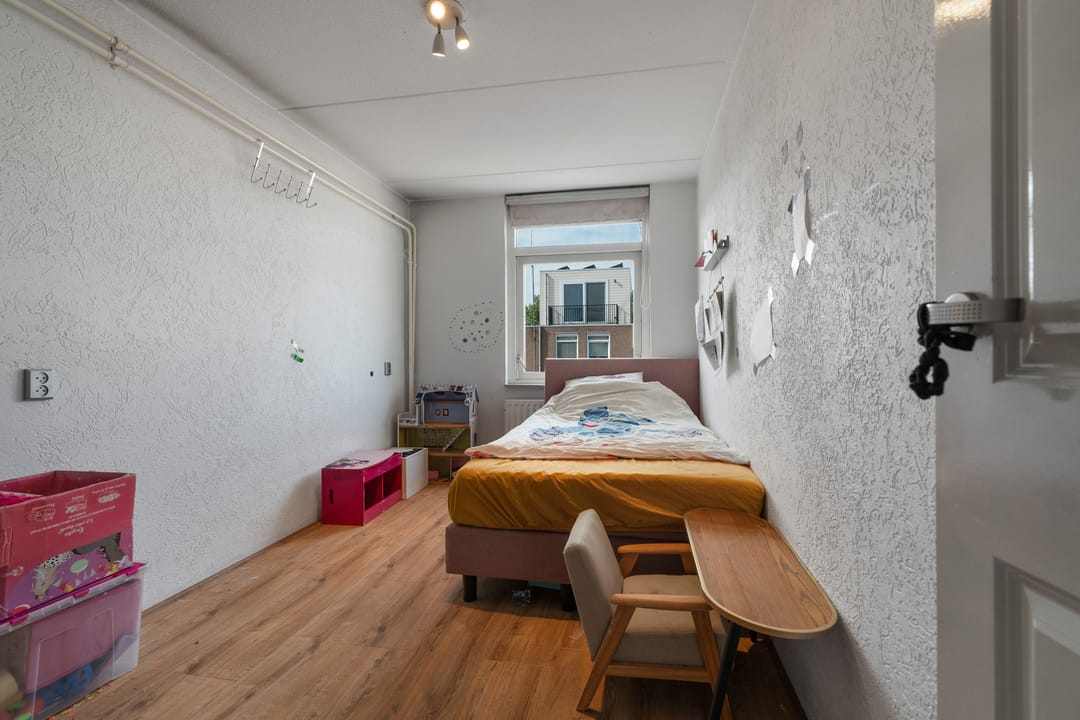 Foto 22 van Zijldiep 14