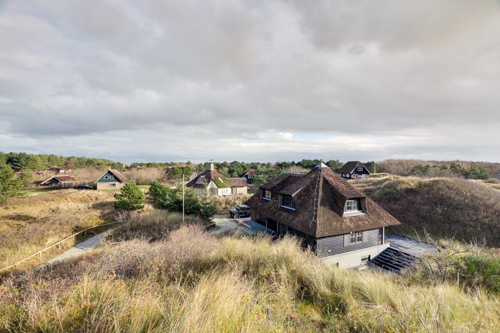 Foto 64 van Bosrand 21-A