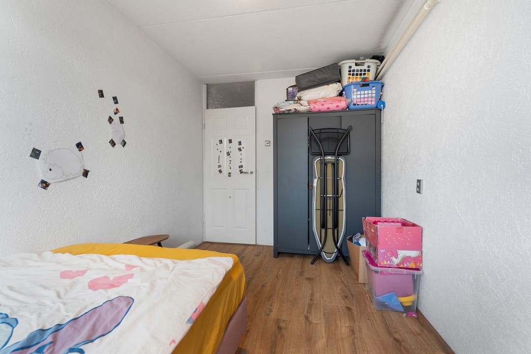 Foto 23 van Zijldiep 14