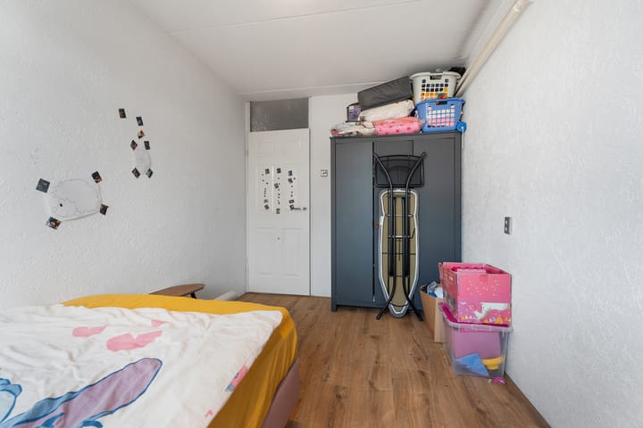 Foto 23 van Zijldiep 14