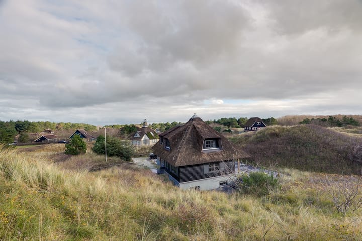 Foto 65 van Bosrand 21-A