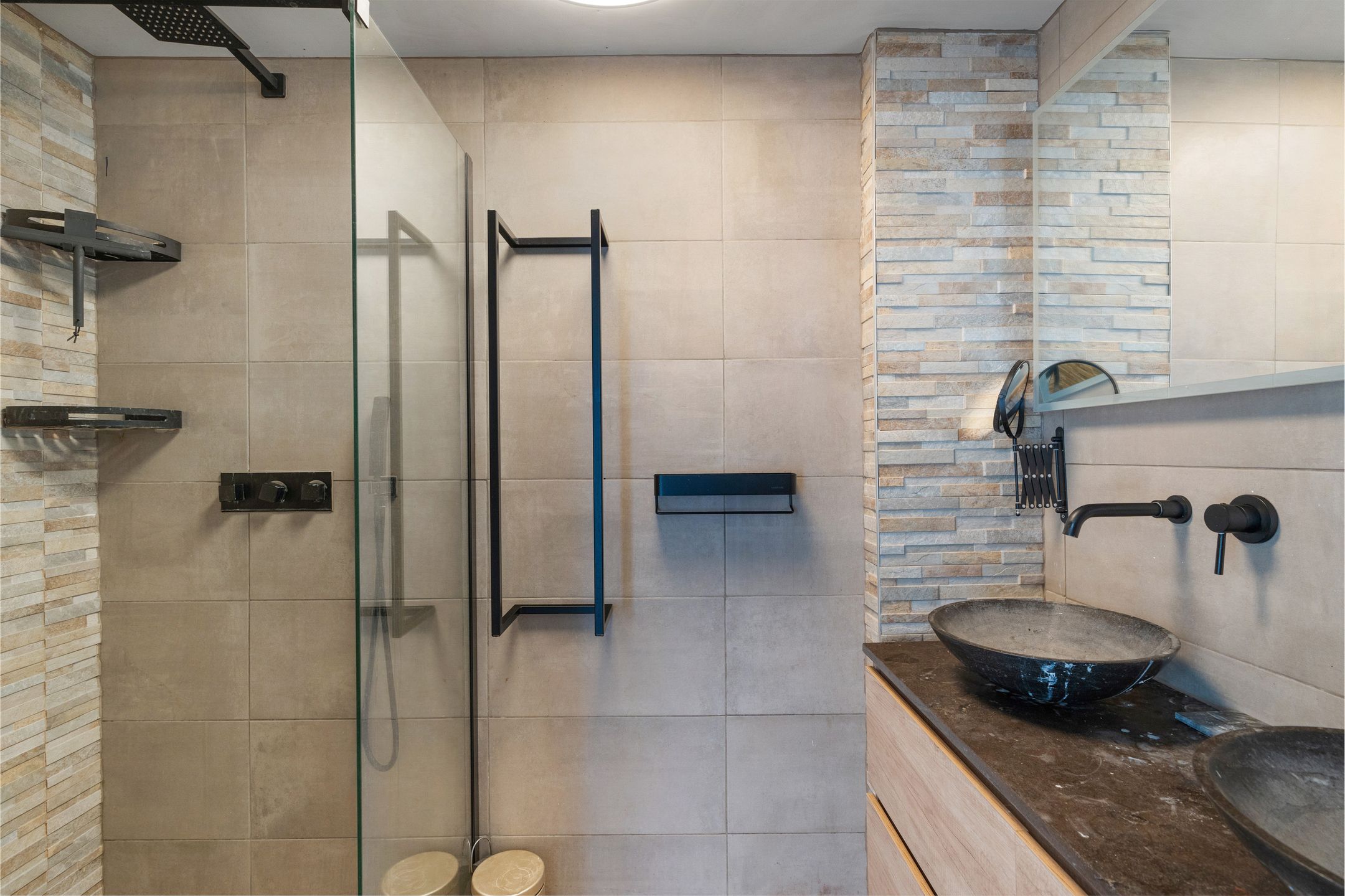 Foto 24 van Zijldiep 14