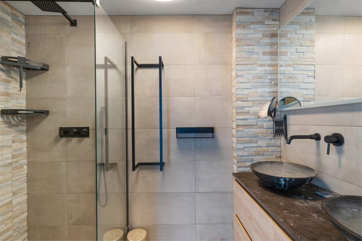 Foto 24 van Zijldiep 14