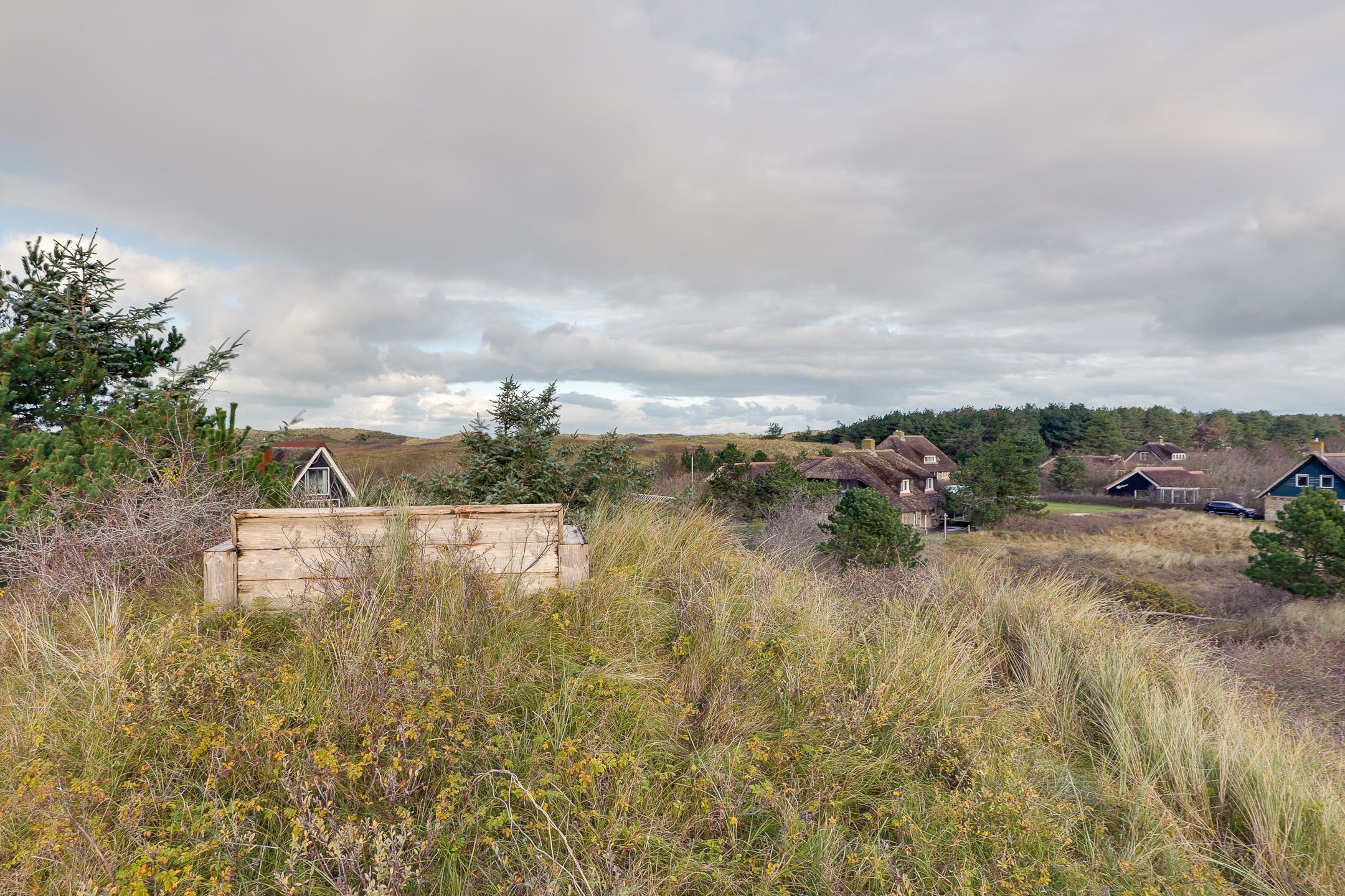 Photo 66 of Bosrand 21-A