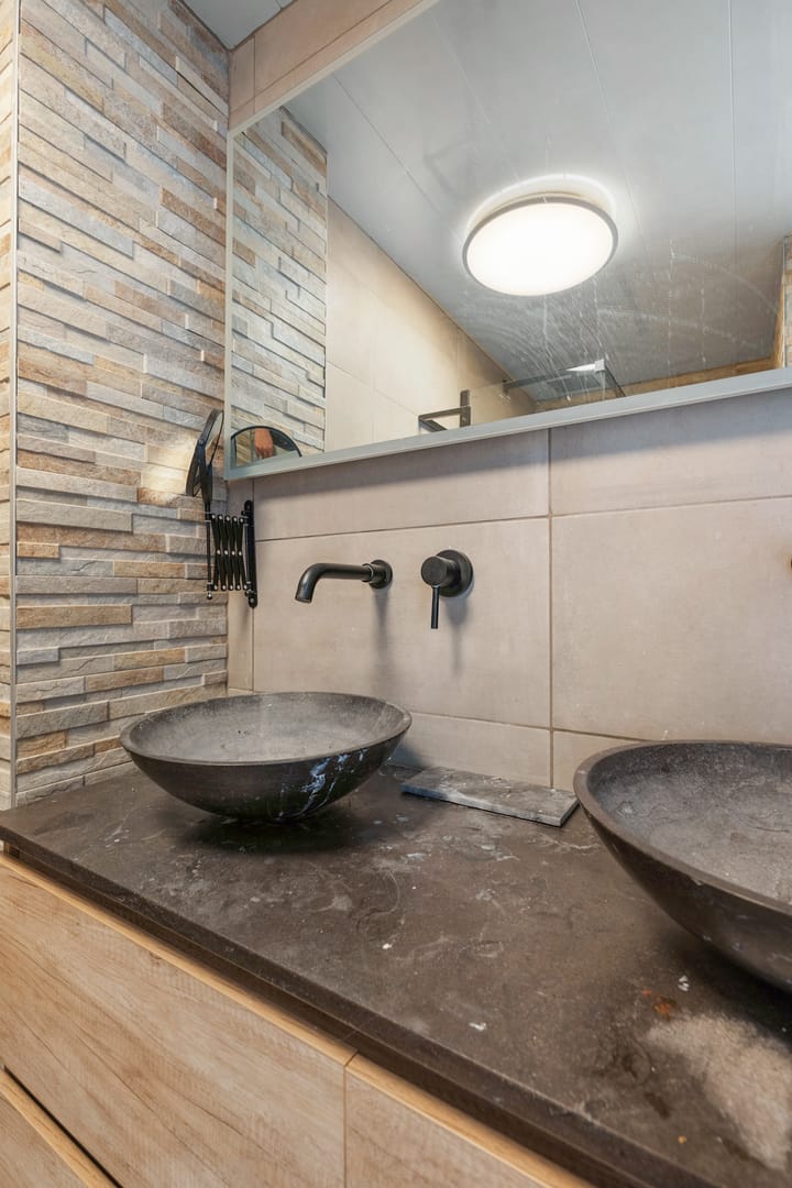 Foto 25 van Zijldiep 14