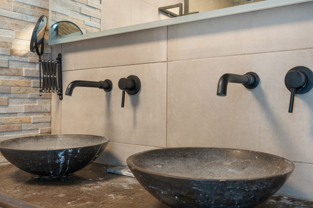 Foto 26 van Zijldiep 14