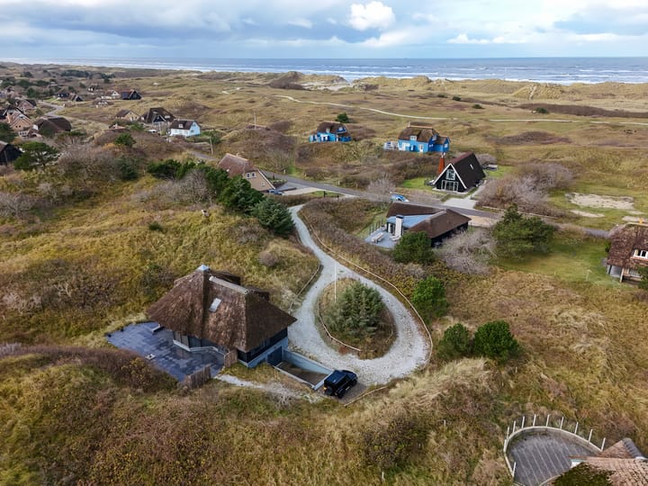 Foto 68 van Bosrand 21-A